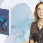 Luciana Langoni: construir mundos para transformar la realidad