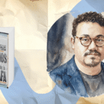 El estafador como artista conceptual