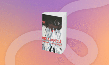 Dos discos, una exposición, un libro, la misma banda banda