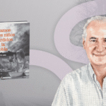 Ruperto Long: la amistad como refugio en Éramos tres niños perdidos en la niebla