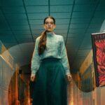 Carrie, en ocho episodios