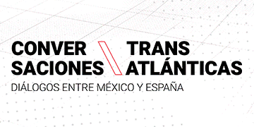 https://tv.unam.mx/en-vivo/ https://tv.unam.mx/en-vivo/
