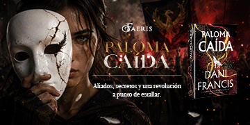 https://www.gandhi.com.mx/paloma-caida--elite-plateada-2--9786076413470/p