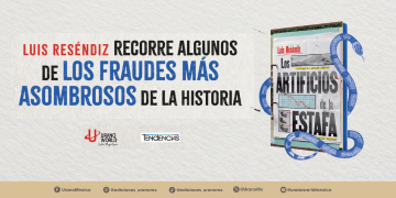 https://www.gandhi.com.mx/los-artificios-de-la-estafa-9789689758211/p https://www.gandhi.com.mx/los-artificios-de-la-estafa-9789689758211/p