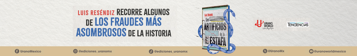 https://www.gandhi.com.mx/los-artificios-de-la-estafa-9789689758211/p