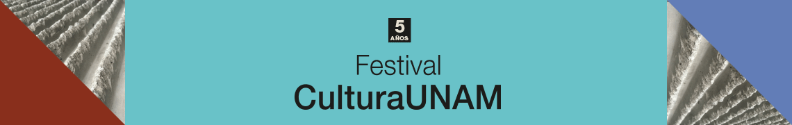 https://cultura.unam.mx https://cultura.unam.mx