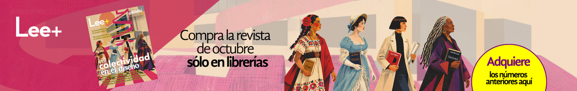 https://www.gandhi.com.mx/revista-lee-mas?srsltid=AU7gw4X8JGkd2kZ2xbbHsa3z-Gi-SCD_G-m7EdZBkQCRbWymzKbmGwtk https://www.gandhi.com.mx/revista-lee-mas?srsltid=AU7gw4X8JGkd2kZ2xbbHsa3z-Gi-SCD_G-m7EdZBkQCRbWymzKbmGwtk