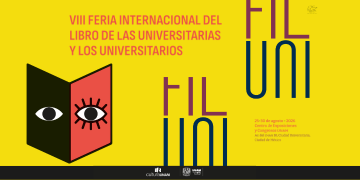 https://www.filuni.unam.mx/eventos/ https://www.filuni.unam.mx/eventos/