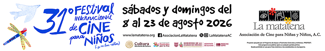 https://www.lamatatena.org/inicio.html https://www.lamatatena.org/inicio.html