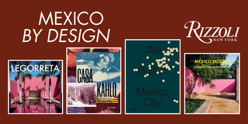 https://www.gandhi.com.mx/rizzoli https://www.gandhi.com.mx/rizzoli