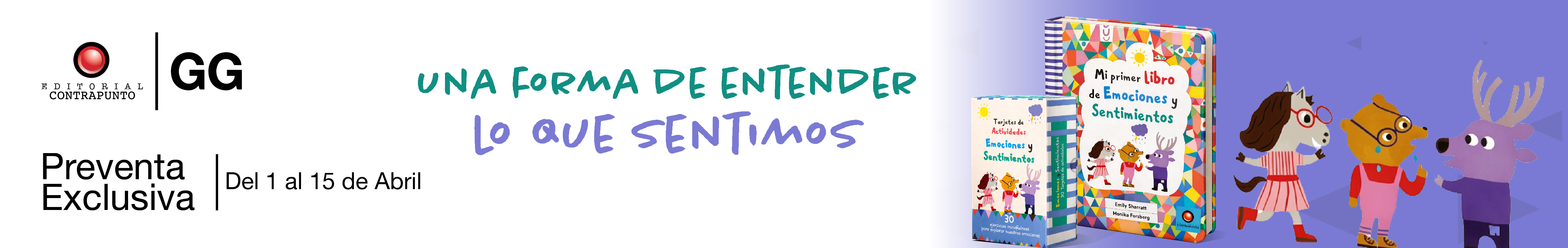 https://www.gandhi.com.mx/emociones-y-sentimientos https://www.gandhi.com.mx/emociones-y-sentimientos