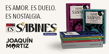 https://www.planetadelibros.com.mx/autor/jaime-sabines/000029012