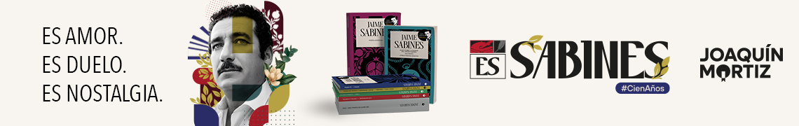 https://www.planetadelibros.com.mx/autor/jaime-sabines/000029012 https://www.planetadelibros.com.mx/autor/jaime-sabines/000029012