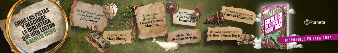 https://www.gandhi.com.mx/td-sherlock-en-busca-de-moby-dick-9786073948548/p https://www.gandhi.com.mx/td-sherlock-en-busca-de-moby-dick-9786073948548/p