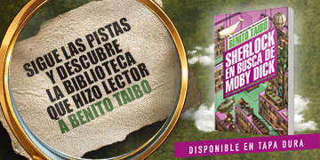 https://www.gandhi.com.mx/td-sherlock-en-busca-de-moby-dick-9786073948548/p