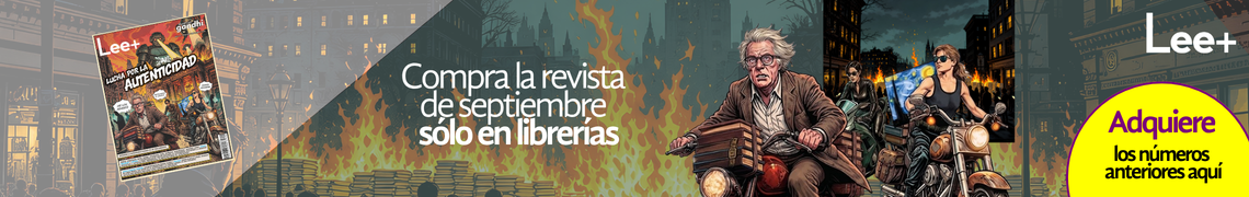 https://www.gandhi.com.mx/revista-lee-mas