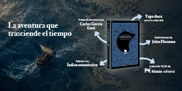 https://hachettelivre.mx/libro/odisea/ https://hachettelivre.mx/libro/odisea/
