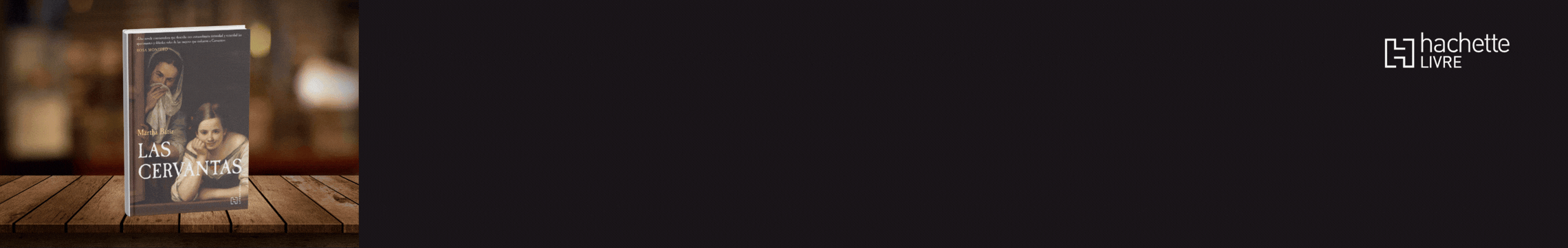 https://www.gandhi.com.mx/las-cervantas-9786076411506/p https://www.gandhi.com.mx/las-cervantas-9786076411506/p