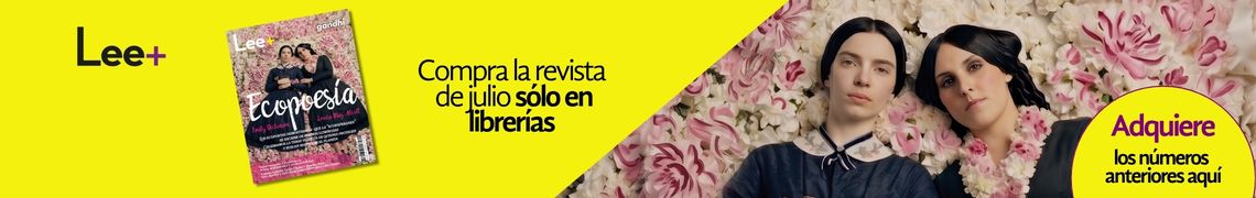 https://revistaleemas.mx