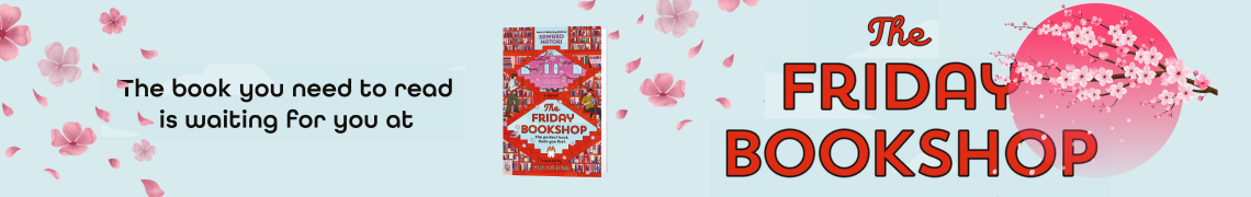 https://www.gandhi.com.mx/?query=THEFRIDAYBOOKSHOP https://www.gandhi.com.mx/?query=THEFRIDAYBOOKSHOP