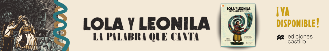 https://www.gandhi.com.mx/lola-y-leonila-la-palabra-que-canta-sones-y-tradicion-oral--9786076002643/p?srsltid=AfmBOor1FPGYSdrbAF_5X7Wf3Q74VjXENe36zggF