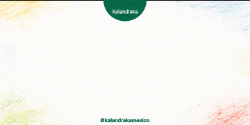 https://www.gandhi.com.mx/kalandraka?_q=kalandraka&map=ft