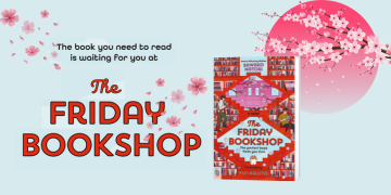 https://www.gandhi.com.mx/?query=THEFRIDAYBOOKSHOP https://www.gandhi.com.mx/?query=THEFRIDAYBOOKSHOP