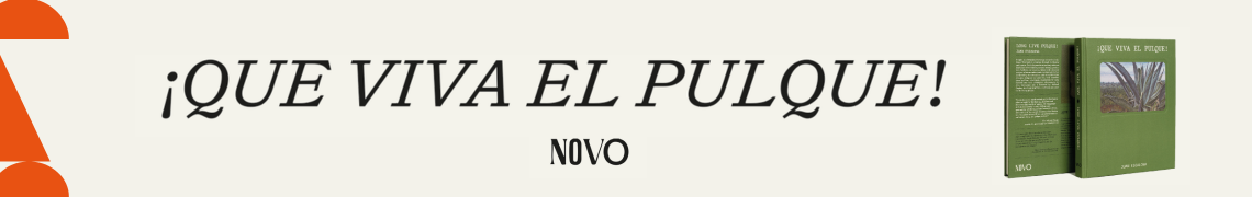 https://www.gandhi.com.mx/que-viva-el-pulque-9786075980133/p?srsltid=AfmBOoqJx2kqxMzVXfpxxiU7pICHSP0k9ezPSphPH2Hf0Z6mRaFKybU9 https://www.gandhi.com.mx/que-viva-el-pulque-9786075980133/p?srsltid=AfmBOoqJx2kqxMzVXfpxxiU7pICHSP0k9ezPSphPH2Hf0Z6mRaFKybU9