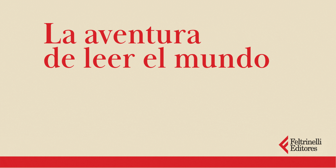 https://mascultura.mx/giangiacomo-feltrinelli-el-editor-que-quiso-cambiar-el-mundo/