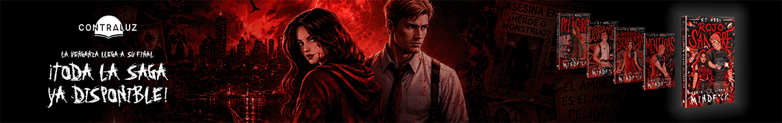 https://www.gandhi.com.mx/rojo-sangre-9786076413067/p https://www.gandhi.com.mx/rojo-sangre-9786076413067/p