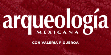 https://tv.unam.mx/boletin-40-tv-unam-estrena-nueva-temporada-de-arqueologia-mexicana-una-serie-que-explora-los-ultimos-descubrimientos-sobre-las-gran https://tv.unam.mx/boletin-40-tv-unam-estrena-nueva-temporada-de-arqueologia-mexicana-una-serie-que-explora-los-ultimos-descubrimientos-sobre-las-gran