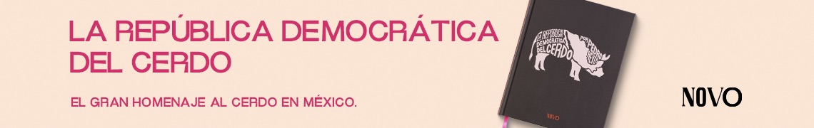 https://www.gandhi.com.mx/la-republica-democratica-del-cerdo-9786075980126/p?srsltid=AfmBOooRbyq2qYIeH7qt1pZAWYD3x5UqgDdw9lCXN-uxv9ZlxloZsta7 https://www.gandhi.com.mx/la-republica-democratica-del-cerdo-9786075980126/p?srsltid=AfmBOooRbyq2qYIeH7qt1pZAWYD3x5UqgDdw9lCXN-uxv9ZlxloZsta7