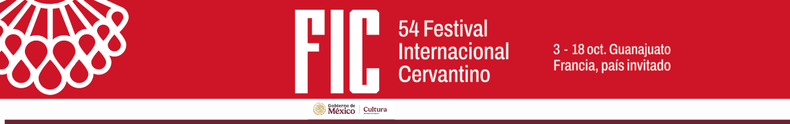 https://festivalcervantino.gob.mx https://festivalcervantino.gob.mx