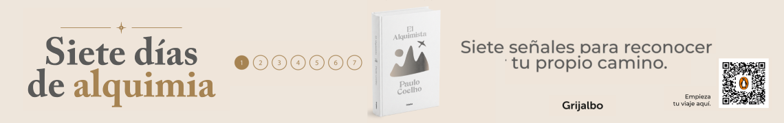 https://www.gandhi.com.mx/el-alquimista-9786073877800/p https://www.gandhi.com.mx/el-alquimista-9786073877800/p