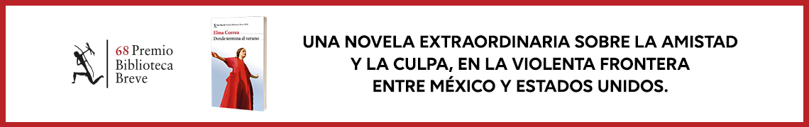 https://www.gandhi.com.mx/donde-termina-el-verano-
