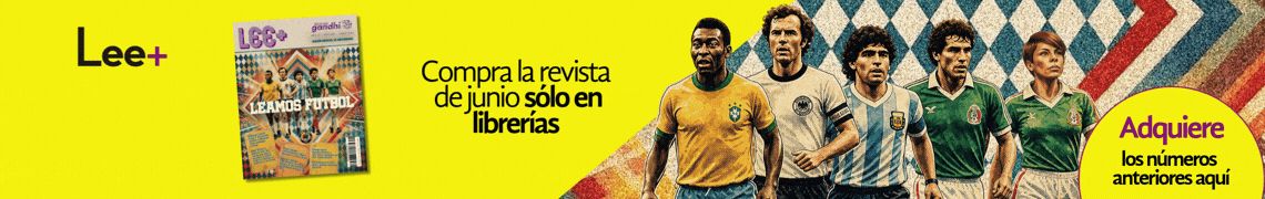 https://revistaleemas.mx/