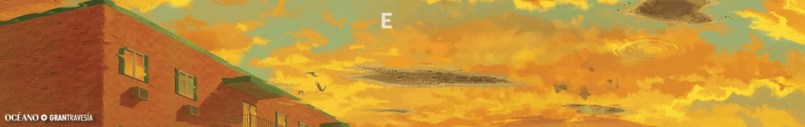 https://www.gandhi.com.mx/el-primer-estado-del-ser-9786075841861/p?srsltid=AfmBOoordNQ4W8XomZu5QQnimGs14BLBCpecicn7T_aC_ew8X94elIew https://www.gandhi.com.mx/el-primer-estado-del-ser-9786075841861/p?srsltid=AfmBOoordNQ4W8XomZu5QQnimGs14BLBCpecicn7T_aC_ew8X94elIew