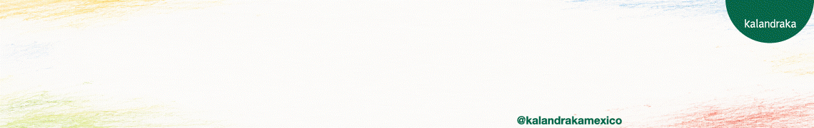https://www.gandhi.com.mx/booket https://www.gandhi.com.mx/booket