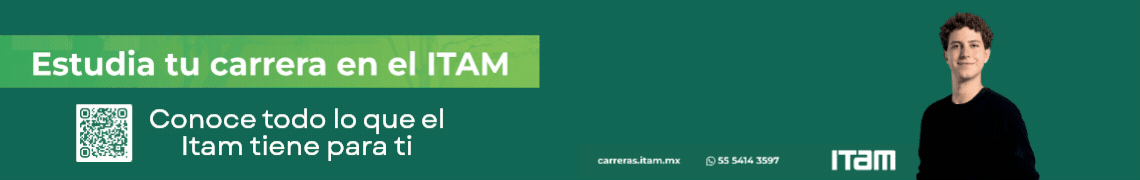 https://www.itam.mx/