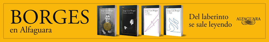 https://www.gandhi.com.mx/cuentos-completos-9791387846367/p https://www.gandhi.com.mx/cuentos-completos-9791387846367/p