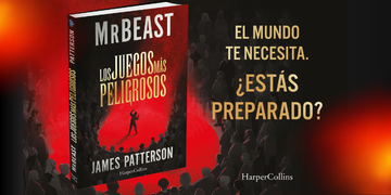 https://www.harpercollins.com/products/los-juegos-mas-peligrosos-mrbeastjames-patterson?variant=45351885176866 https://www.harpercollins.com/products/los-juegos-mas-peligrosos-mrbeastjames-patterson?variant=45351885176866