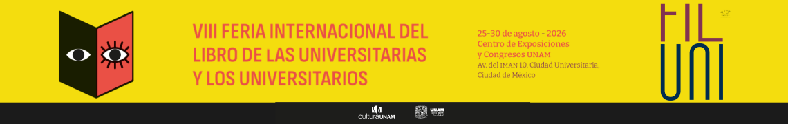 https://www.filuni.unam.mx/eventos/ https://www.filuni.unam.mx/eventos/