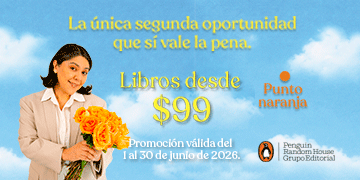https://www.penguinlibros.com/mx/974899-leamos-mundos-fantasticos-punto-naranja-2025?utm_medium=cpc&utm_source=google_search&utm_campaign=alw_ecommerc