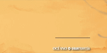 https://www.gandhi.com.mx/hechizada-entre-libros-9786075842271/p?srsltid=AfmBOooRWDKsVVNt5L2Rn_48kcT41fVnBZYJO4TF0AMLi7mu0lU9VaOv https://www.gandhi.com.mx/hechizada-entre-libros-9786075842271/p?srsltid=AfmBOooRWDKsVVNt5L2Rn_48kcT41fVnBZYJO4TF0AMLi7mu0lU9VaOv