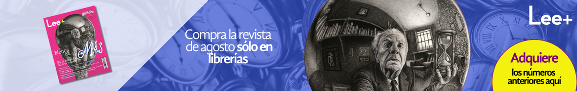 https://www.gandhi.com.mx/revista-lee-mas https://www.gandhi.com.mx/revista-lee-mas
