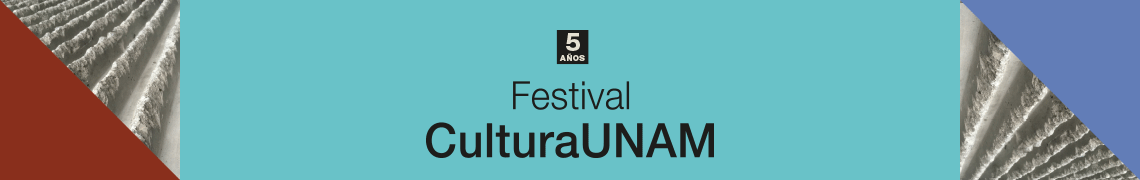 https://festival.culturaunam.mx https://festival.culturaunam.mx