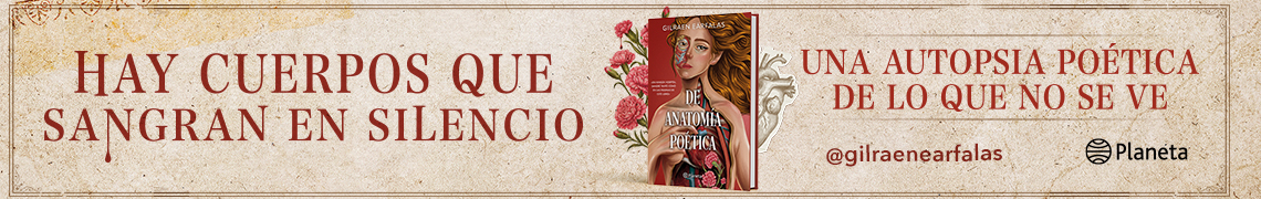 https://www.gandhi.com.mx/de-anatomia-poetica-9786073941976/p