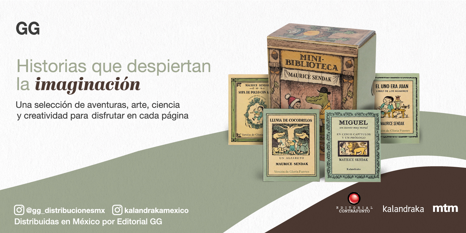 https://kalandraka.com/minibiblioteca-castellano