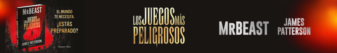 https://www.harpercollins.com/products/los-juegos-mas-peligrosos-mrbeastjames-patterson?variant=45351885176866