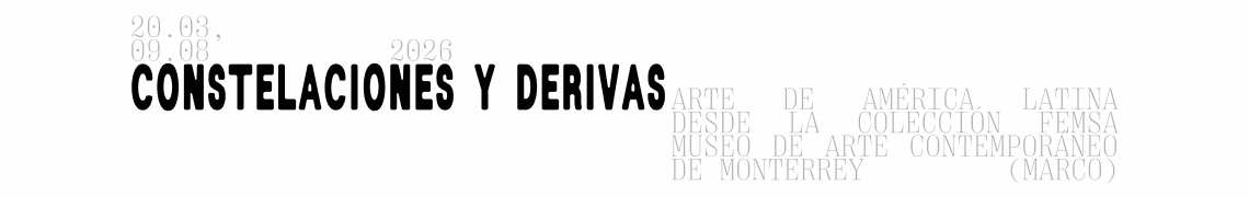 https://muac.unam.mx/colecciones